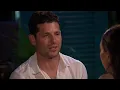 Jason Says He Doesn t Really Know Gabby Windey - The Bachelorette