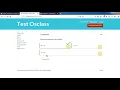 Osclass mobilpay plugin