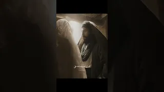 انا هي ذو الفقار علي ع عمري قضيته عند علي الامام علي فاطمة الزهراء ابا الفضل العباس الامام الحسين 