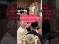 Download Lagu Al Ghazali dan Alyssa resmi menikah, bunda maia dan ahmad dhani orang tua yang hebat #alghazali
