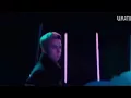 Pianoбой - Все, що тебе не вбиває...