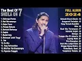 Download Lagu FULL ALBUM Sheila On 7 TERPOPULER 2024 🎶 Lagu Hits Terbaik \u0026 Nostalgia Era 2000an
