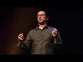 Guide Refactorings With Behavioral Code Analysis - Adam Tornhill
