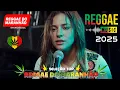 Download Lagu REGGAE REMIX INTERNACIONAL ❤ MELÔ DE CARLA CÍNTIA 2025 ❤ LINDO​ REGGAE REMIX ❤REGGAE DO MARANHÃO