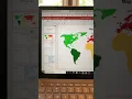 How to Label Powerpoint with Text Boxes