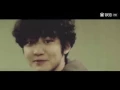 Download Lagu Let Me Love You - Chanyeol Ver.