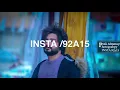 حكيم و نصرت البدر متونس و مرتاح