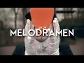 Lagu LAKON - MELODRAMEN (prod. by Bearz Production)