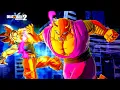 Orange Piccolo EARLY DLC16 GAMEPLAY SKILLS SHOWCASE Dragon Ball Xenoverse 2