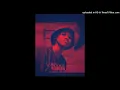 MLUJA.SA - Dud Mix (Main Mix)