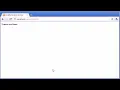 Beginner PHP Tutorial 28 switch Statement