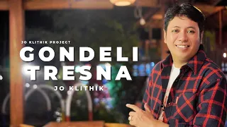 jo klithik gondeli tresna official music video 