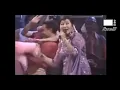 Download Lagu Boneka Dari India - Ellya Khadam (Live)