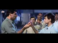 Download Lagu Yehi Ladki Dhund Rahe Ho Nahi Mili? Ye Lo Thakur Ka Pata - Sarfarosh Scene Amir Khan, Mukesh Rishi.