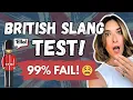 Download Lagu Can you pass this British English test? (Most Learners Will FAIL!) 🇬🇧