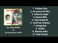 Download Lagu Album - Pengertian - om chandralela \u0026 om pancaran muda.