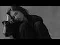 KastomariN - Best of 2020