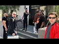 Download Lagu Russian Mafia Staring At People Prank! (ft. Eric Kanevsky)