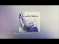 Tell Me Where It Hurts - Fred Hammond
