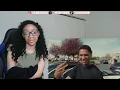 EBK Jaaybo - Fully Buyer [Official Music Video] REACTION