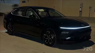 امسك حلق حوش يا شاويش          مصطفى الحلواني   نسخه بطيئه دندنها