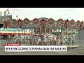 New events coming to the Permian Basin Fair