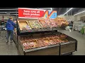Aldi Shop at Maine s first Aldi