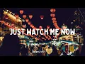 Download Lagu Lady Bri - Just Watch Me Now (Lyrics) | Love Island 2022