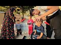 Download Lagu Love: Mehdi's meeting with Zainab and cutting the hair of Muhammad's children,🙂💇👩‍❤️‍💋‍👨