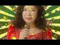 八代亜紀「舟唄」最新Music Video