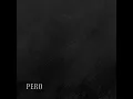 Pero - Zack Tabudlo