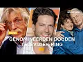 Download Lagu Dit zijn de drie genomineerden voor de Gouden Televizier-Ring  2025 | RTL Boulevard