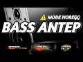 Download Lagu Jingle Drum Loop Check Phase SPL Audio