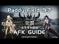 Download Lagu Annihilation 29 - Paddy Field 9-7 | Easy \u0026 AFK Guide |【Arknights】
