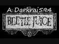 Beetle Juice Main Theme Remix