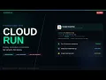 Google Cloud Run Explained in 2 Minutes Deploy Without Servers in 2026