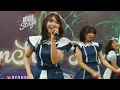 Download Lagu EURIFESSA Idol @ KIRINSTAR FES - DAY 2 | Atrium Istana BEC Bandung | 12/01/2025