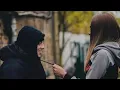 Download Lagu Central Cee - Losing Control 2 (Feat. ArrDee) Jbee (Music Video)