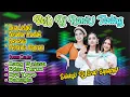 Download Lagu Best Dj Remix Lagu TARLING ~ Era Syaqira