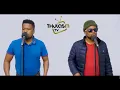 Download Lagu Amatshe By Babo and Sgwili, Cover by Thulas and Sandile