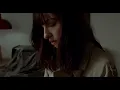 Feu! Chatterton - What We Become (official music video)