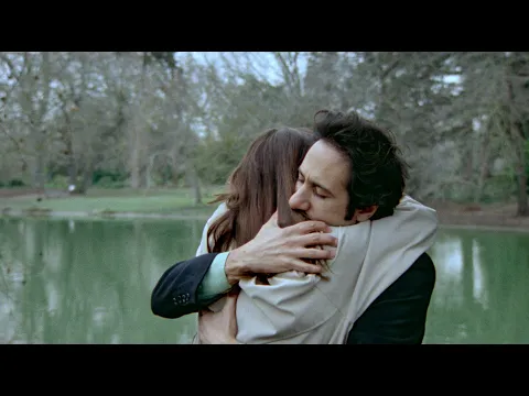 Feu! Chatterton - Ce qu'on devient (clip officiel) - YouTube thumbnail