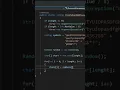 ASMR - Instagram Password Generator
