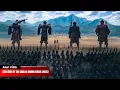 Download Lagu HANCURNYA DINASTY TERKUAT YANG BERSEKUTU DENGAN IBLIS | ALUR CERITA FILM