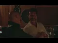 Florent Pagny, Christophe Maé - Et un jour une femme