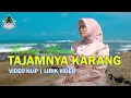 Download Lagu Revina Alvira - Tajamnya Karang (Lirik Video Klip)