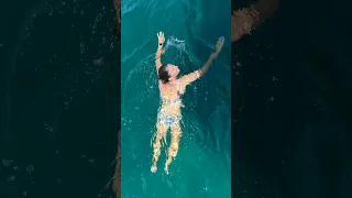 Not Every Sailing Day Goes to Plan | Boat Life in Greece