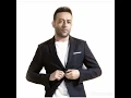 Tamer Ashour - Ba2ol 3adi. 2021.امر عاشور _بقول عادي| _كامله..اقسم بالله..