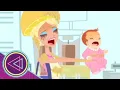 Episode 81 - 6Teen FULL EPISODE RETRO RERUN