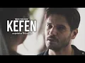 #Kefen #Siyahİnci #Kandemirofficial